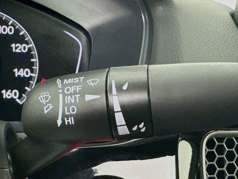 Used 2023 Honda Civic EX image 16