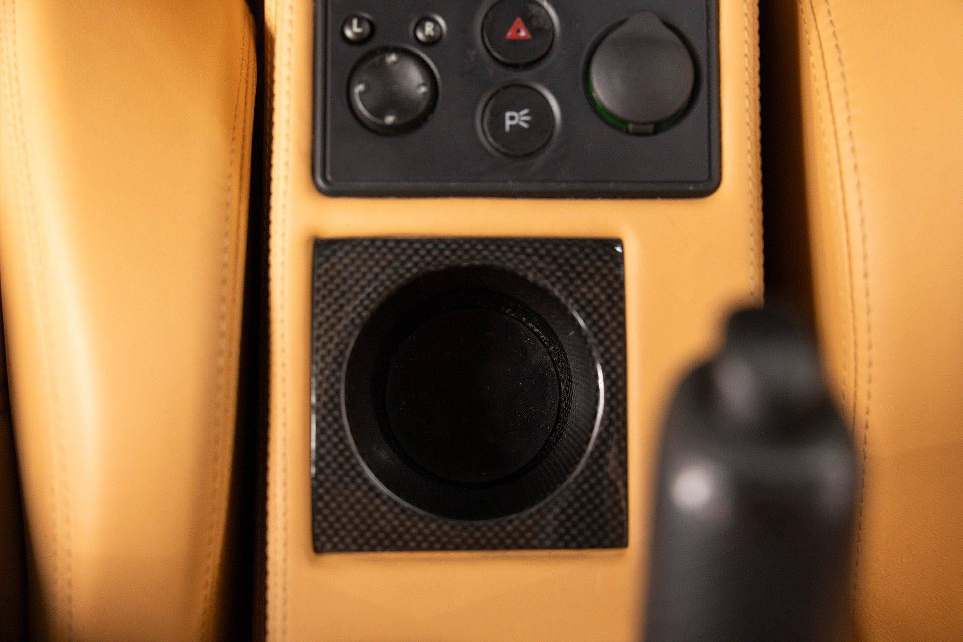 Used 2006 Ferrari F430 Coupe RWD image 79