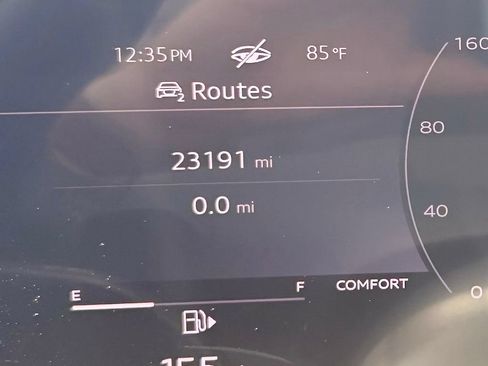 Used 2025 Audi A5 2.0T Premium w/ Premium Plus AWD/4WD image 35