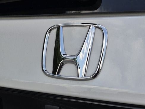 Certified 2026 Honda Pilot Sport image 37