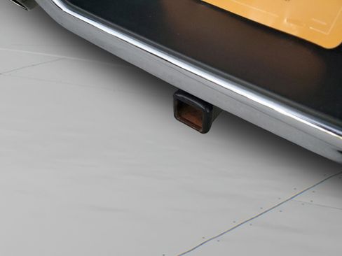 Certified 2022 RAM 1500 Big Horn image 9