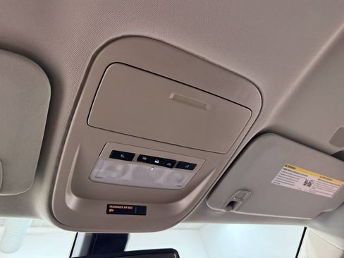 Used 2021 Chevrolet Colorado ZR2 w/ Colorado ZR2 Bison Edition image 85