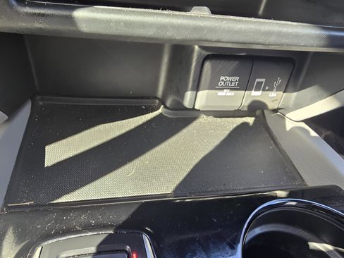 Certified 2020 Honda Ridgeline RTL-E image 18