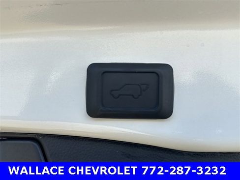 Used 2023 Toyota RAV4 XLE w/ Convenience Package image 12