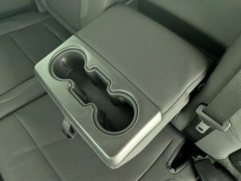 New 2026 GMC Sierra 2500 SLE w/ SLE Value Package; image 32