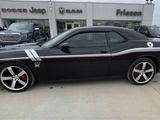 Used 2012 Dodge Challenger SRT8 w/ Premium Sound Group image 5