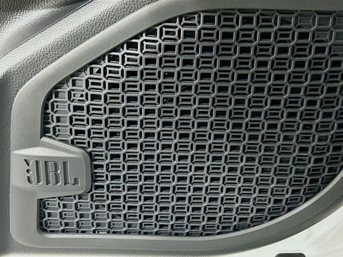 New 2026 Toyota 4Runner 4WD image 17