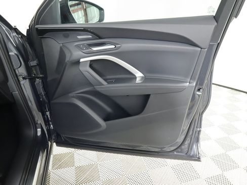 Used 2025 Audi Q5 2.0T Premium Plus w/ Premium Plus image 28