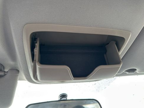 Used 2008 Honda Accord LX-P image 26