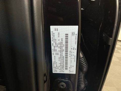 New 2025 Ford F150 STX image 27