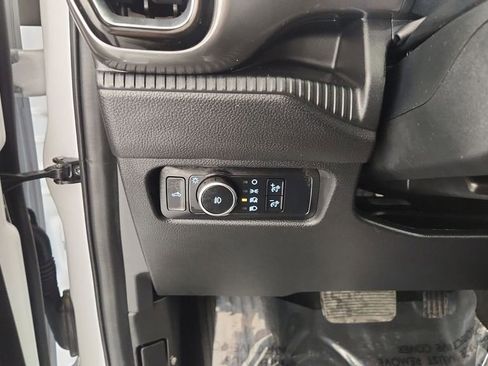 Used 2024 Ford Ranger Lariat image 24