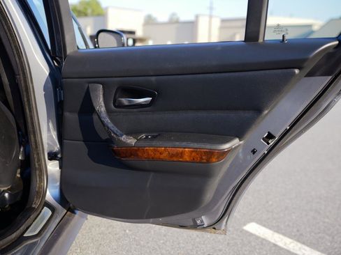 Used 2010 BMW 328i Sedan image 20