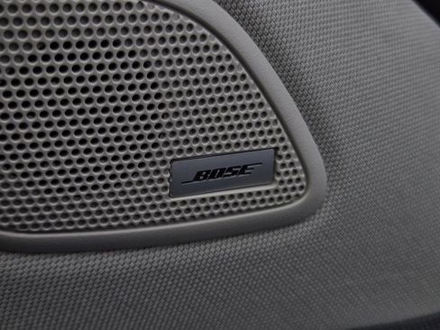 Used 2023 Nissan Murano Platinum w/ Cargo Package image 19