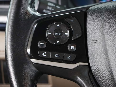 Used 2023 Honda Odyssey Elite image 13