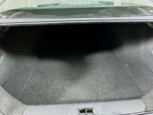 Used 2023 Nissan Sentra SV image 31