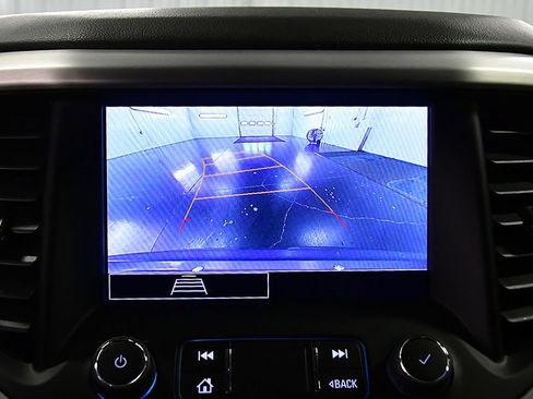 Used 2023 GMC Acadia SLE w/ Driver Convenience Package AWD/4WD image 24