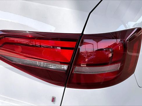 Used 2017 Volkswagen Jetta S FWD image 27