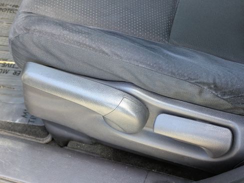 Used 2010 Honda CR-V EX image 21