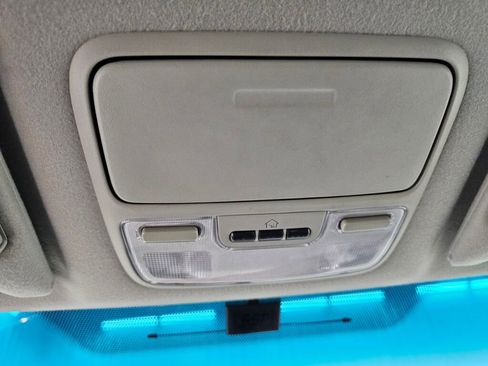 Used 2004 Honda Pilot EX image 22