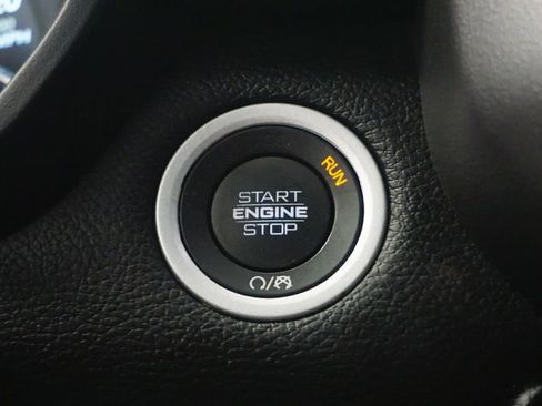 Used 2020 RAM 1500 Sport w/ Advanced Safety Group image 26