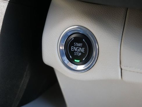 Certified 2023 Buick Envision Preferred image 22