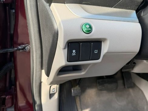 Used 2014 Honda CR-V EX image 32