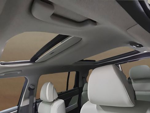 New 2026 Hyundai Santa Fe Limited AWD/4WD image 29