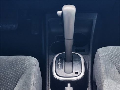 Used 2012 Nissan Versa 1.8 S w/ Plus Pkg image 12