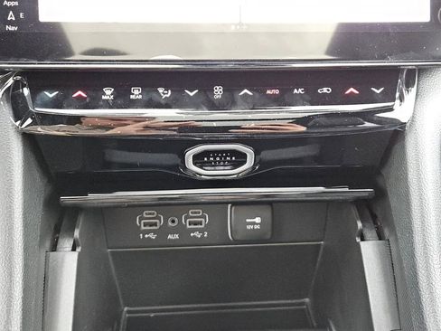 New 2026 Jeep Grand Cherokee Limited w/ Limited Altitude Package image 20