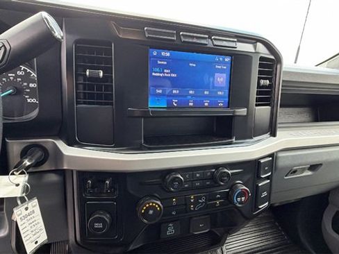 Used 2024 Ford F350 XL image 26