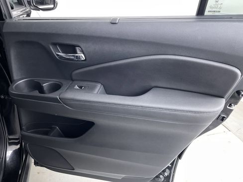 Used 2022 Honda Pilot Special Edition image 23