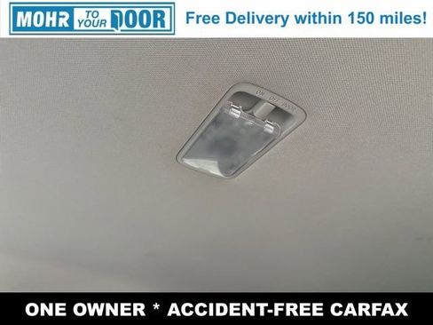 Used 2020 Nissan Rogue SL image 34