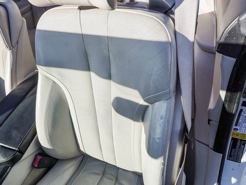 Used 2013 BMW 650i Convertible image 20