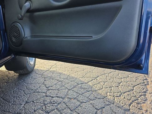 Used 1998 Chevrolet S10 Pickup LS w/ Preferred Equipment Group image 32