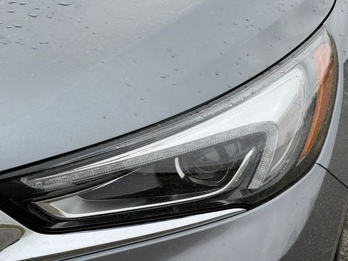 Certified 2021 Buick Enclave Essence w/ Trailering Package, 5000 lbs. image 41