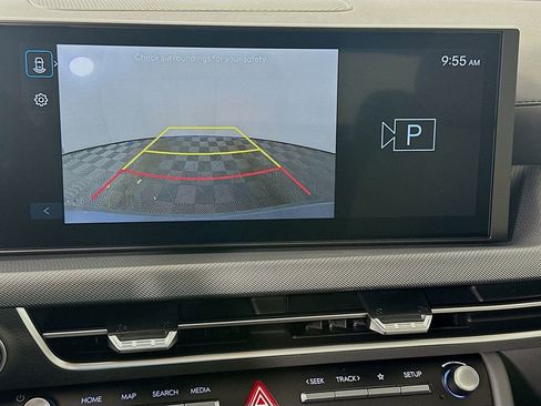 New 2026 Hyundai Sonata SE image 12