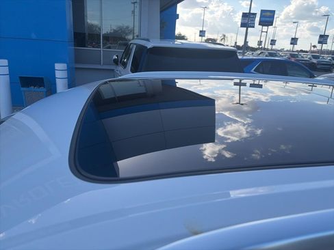 Used 2022 Audi Q7 2.0T Premium Plus image 14