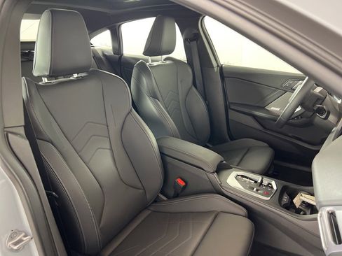 Used 2025 BMW 228i xDrive w/ Premium Package image 24