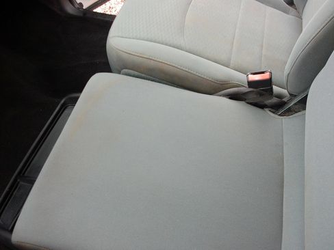 Used 2017 RAM 2500 SLT AWD/4WD image 19
