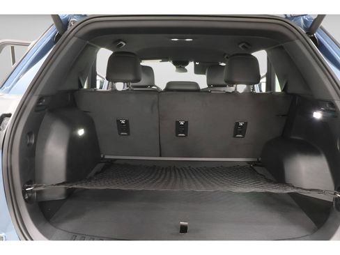 New 2026 Chevrolet Equinox LT FWD image 28