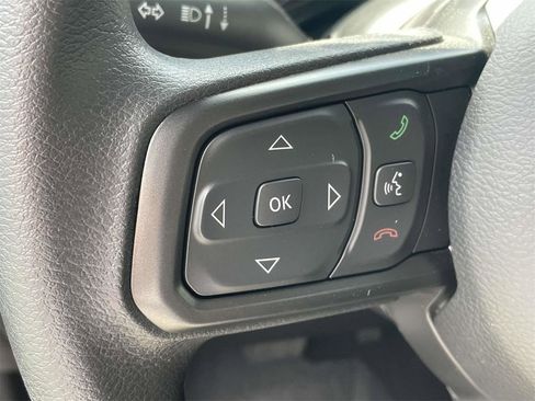 New 2025 Jeep Wrangler Sport image 12