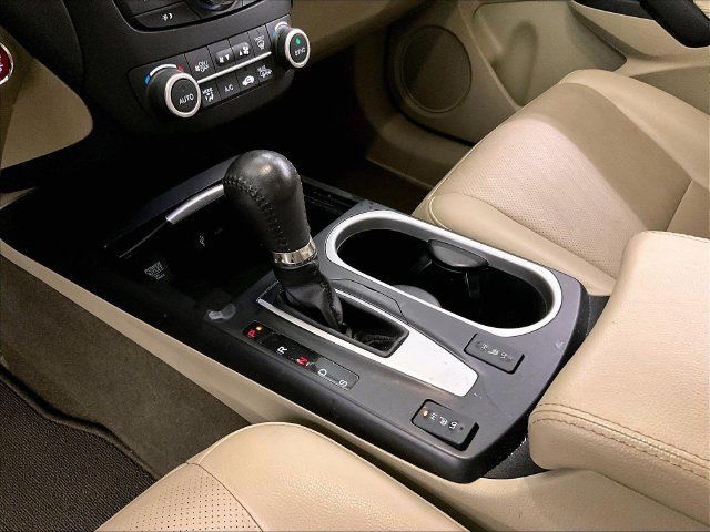 Used 2016 Acura RDX w/ Technology Package AWD/4WD image 16