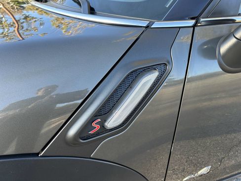 Used 2012 MINI Cooper Countryman S image 23