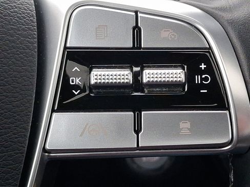 Used 2024 Kia Telluride EX X-Line image 24