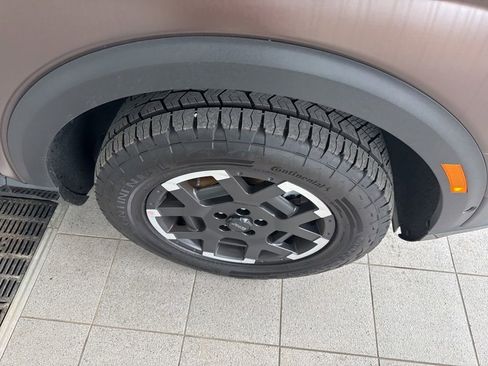 New 2026 Hyundai Palisade XRT Pro image 22