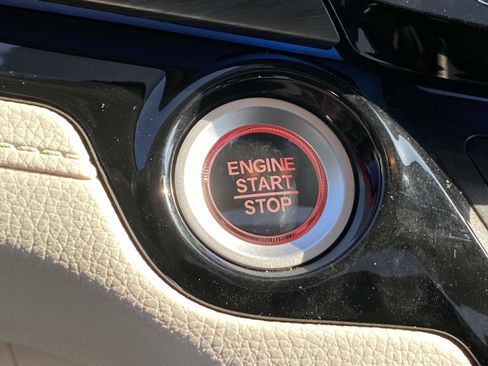 New 2026 Honda Odyssey Elite image 19