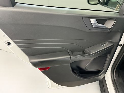 Used 2023 Ford Escape ST-Line image 26