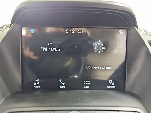 Used 2019 Ford Escape SEL image 26