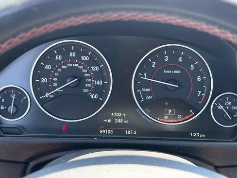 Used 2018 BMW 430i Coupe RWD image 11