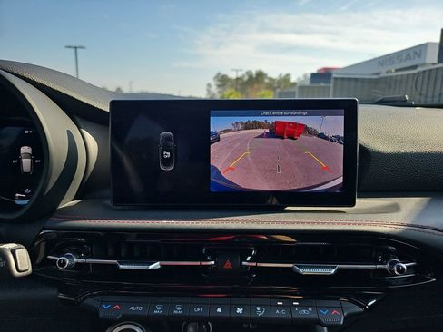 Used 2023 Dodge Hornet GT Plus image 28